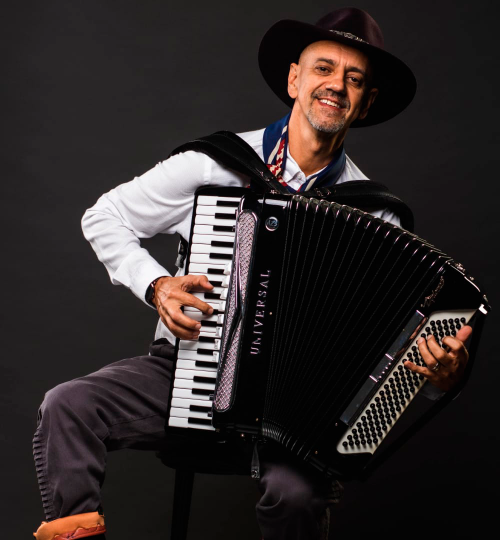 WhatsApp-Image-2022-07-18-at-11.28