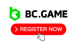 Discover the Excitement of BC.Game Online Casino Platform Discover the Excitement of BC.Game Online Casino Platform