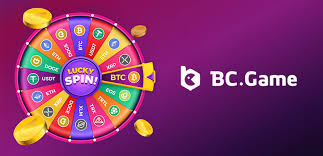 Discover the Excitement of Betting on BC.Game Sports Betting Platform