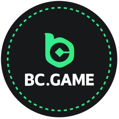 Discover the Thrills of BC.Game Online Casino -150973561