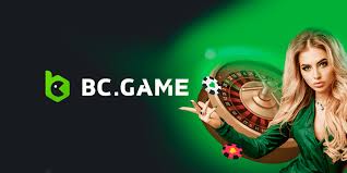 Explore the Thrilling World of BC.FUN Slots Explore the Thrilling World of BC.FUN Slots