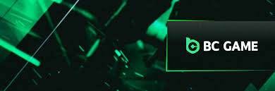 Exploring BC.GAME in Nigeria A Comprehensive Guide -146195967 Exploring BC.GAME in Nigeria A Comprehensive Guide -146195967