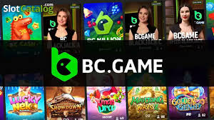 KYC in BC Game USA Ensuring Secure and Fair Gambling