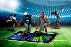 Apuestas de Fútbol Estrategias y Consejos para Ganar Apuestas de Fútbol Estrategias y Consejos para Ganar