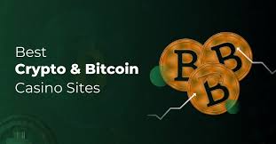 Bet and Win Fast Your Guide to Quick Wins 2107523861