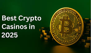 Bet Fast and Win Strategies for Success Bet Fast and Win Strategies for Success