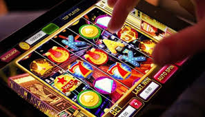 Discover the Exciting World of Agent Spins Your Guide to Online Gaming