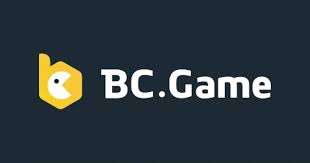Discover the Exciting World of BC.Game Online Casino