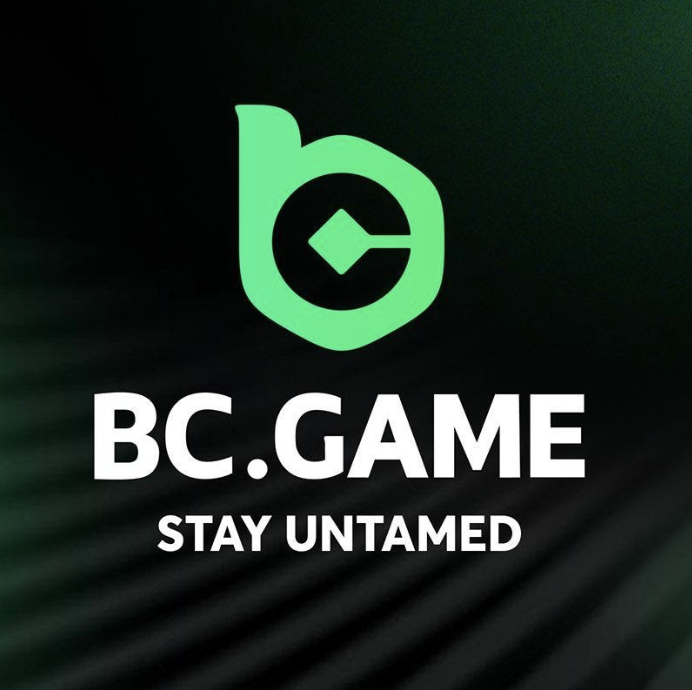 Discover the Exciting World of BC Hash Game Crypto Casino