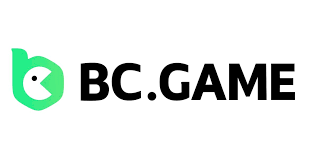 Discover the Thrills of BC.Game Crypto Casino