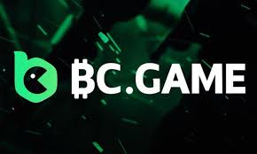 Exploring BC.Game Crypto Casino in Thailand Your Ultimate Gaming Destination