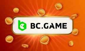 Exploring BC.Game Crypto Casino in Thailand Your Ultimate Gaming Destination