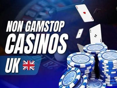 Exploring Non Gamstop Casinos A Comprehensive Guide -1835917154 Exploring Non Gamstop Casinos A Comprehensive Guide -1835917154