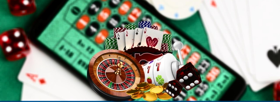 Exploring Non-Gamstop Casinos A Guide to Alternative Gaming Options