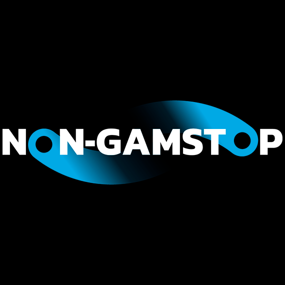 Exploring Non Gamstop Sites A Guide to Online Betting
