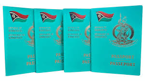 Exploring Vanuatu Citizenship by Investment in 2026 2146980970