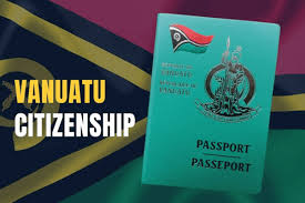 Exploring Vanuatu Citizenship by Investment in 2026 2146980970