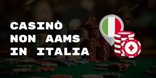 I migliori siti scommesse europei per il 2023 -1959729670