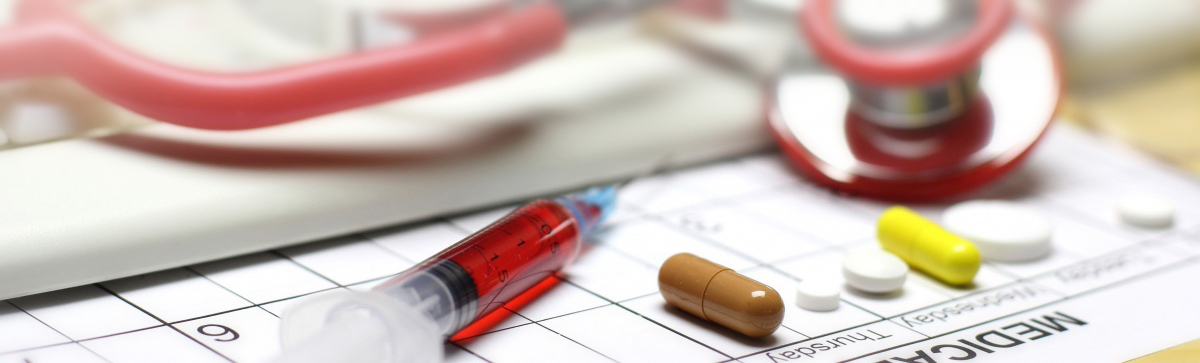 Kde kúpiť tretinoín Predaj bez lekárskeho predpisu Kde kúpiť tretinoín Predaj bez lekárskeho predpisu