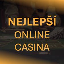Maximize Your Winning Potential Unlocking Online Casino Bonuses