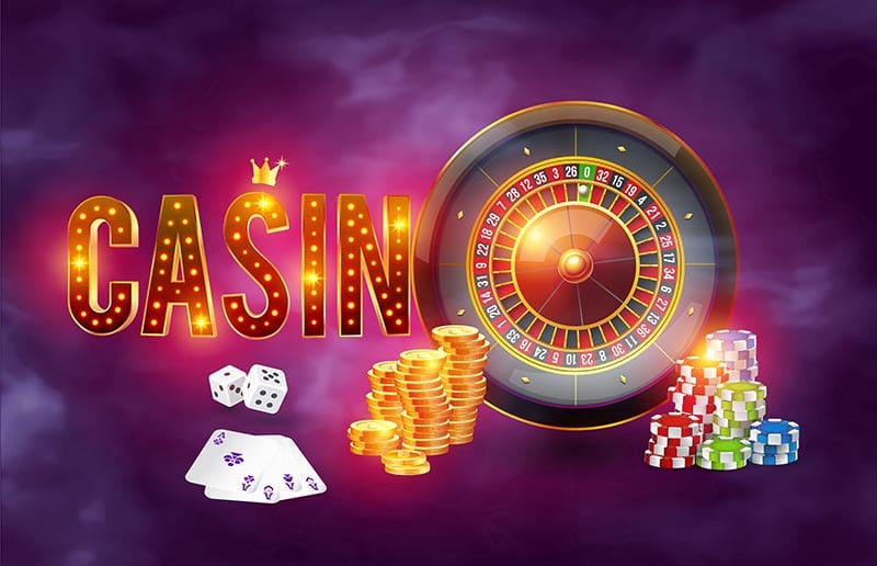 Mobile Casino Features That Drive Player Engagement -426491936