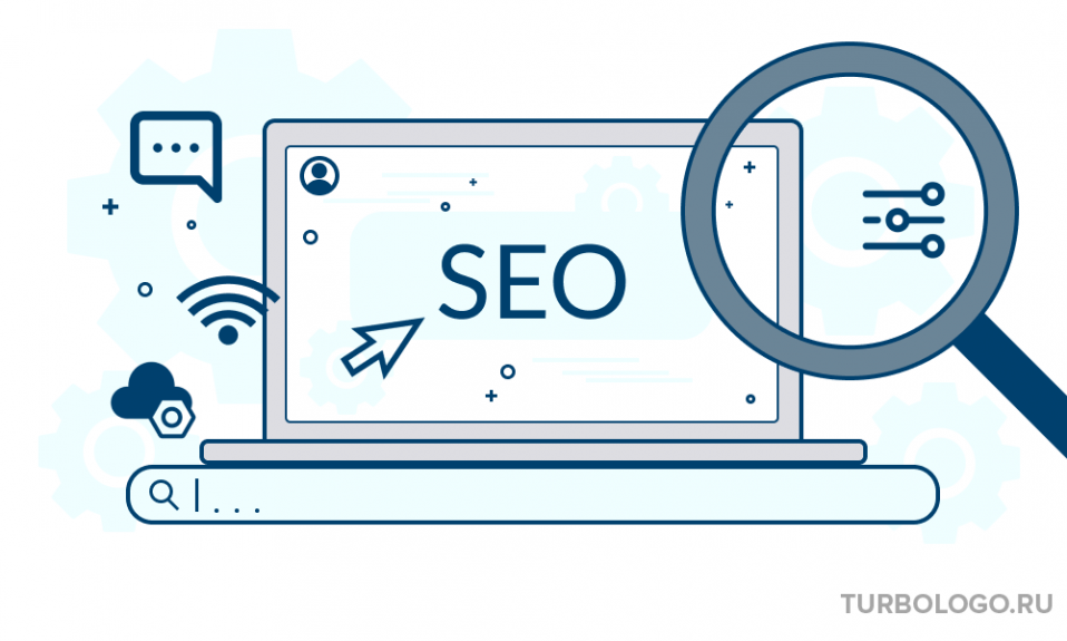 Построение ссылочного профиля Как создать эффективную стратегию для SEO 1720059283 Построение ссылочного профиля Как создать эффективную стратегию для SEO 1720059283