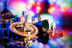 Savanna Wins Online Casino UK A Comprehensive Guide to Gaming and Rewards Savanna Wins Online Casino UK A Comprehensive Guide to Gaming and Rewards