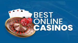 Stay Safe A Guide to Avoiding Common Casino Scams Online