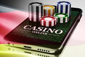 Stay Safe A Guide to Avoiding Common Casino Scams Online