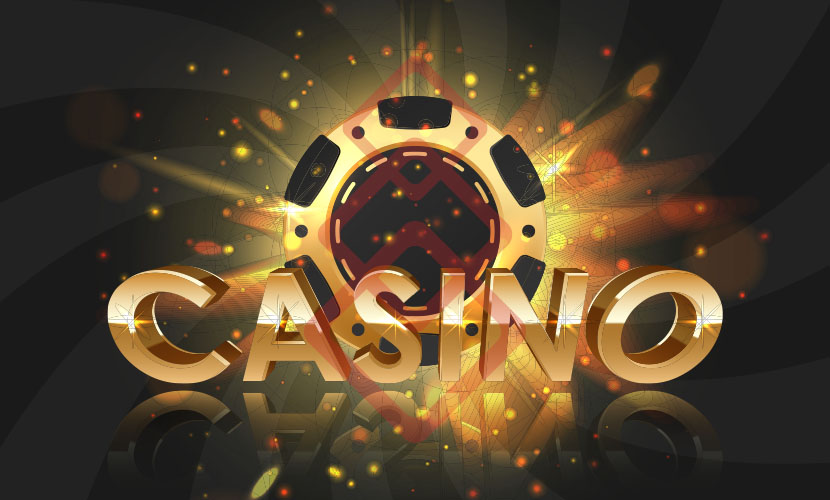 The Exciting World of Casino Savanna Wins UK The Exciting World of Casino Savanna Wins UK
