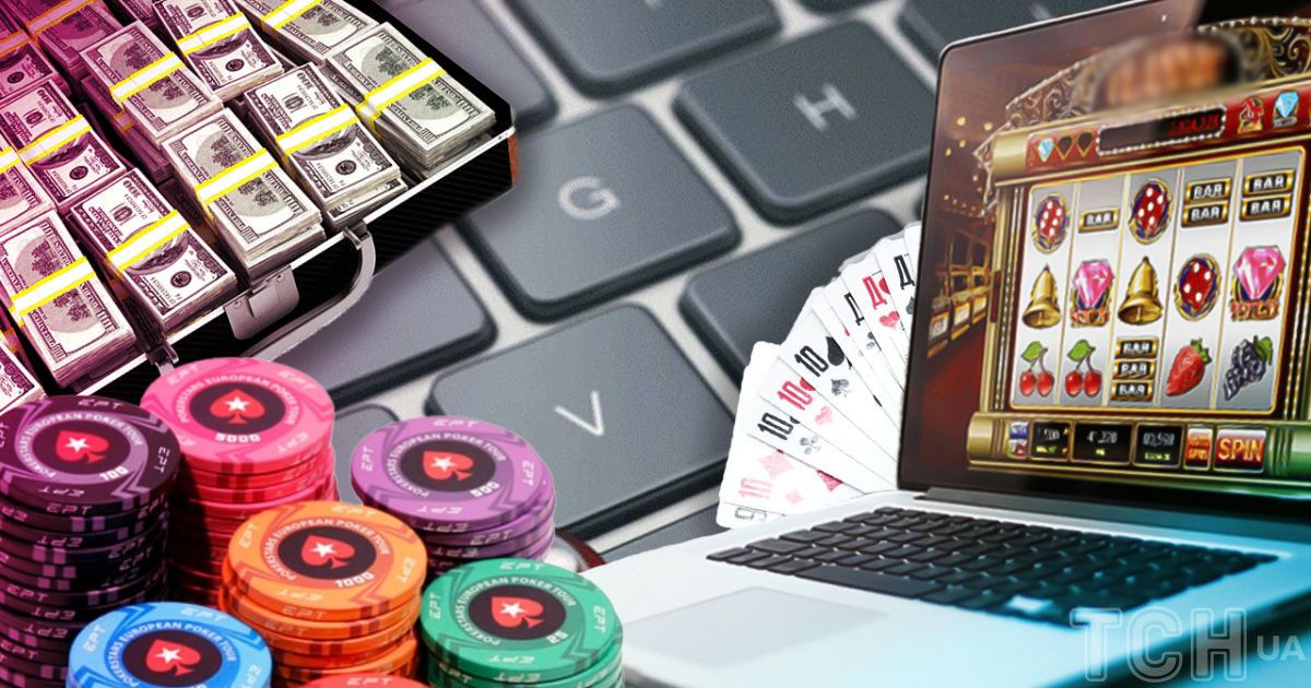 The Ultimate Guide to Casino God Odds -57085171