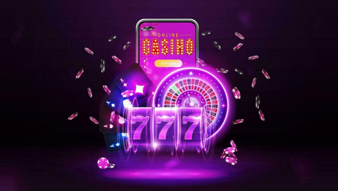 The Ultimate Guide to Mobile Casinos - MobileCasinos24 The Ultimate Guide to Mobile Casinos - MobileCasinos24