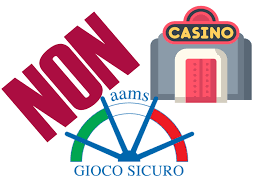 Top Siti Scommesse Senza Limiti di Vincita Scopri le Migliori Offerte