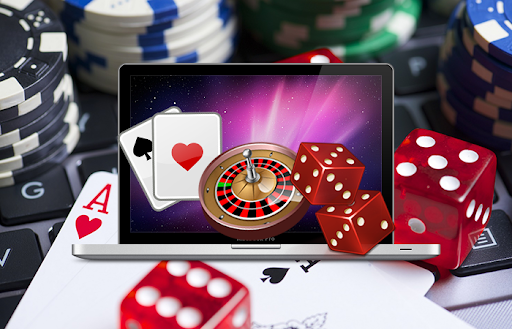 Ultimate Guide to Online Casino Offers in the UK