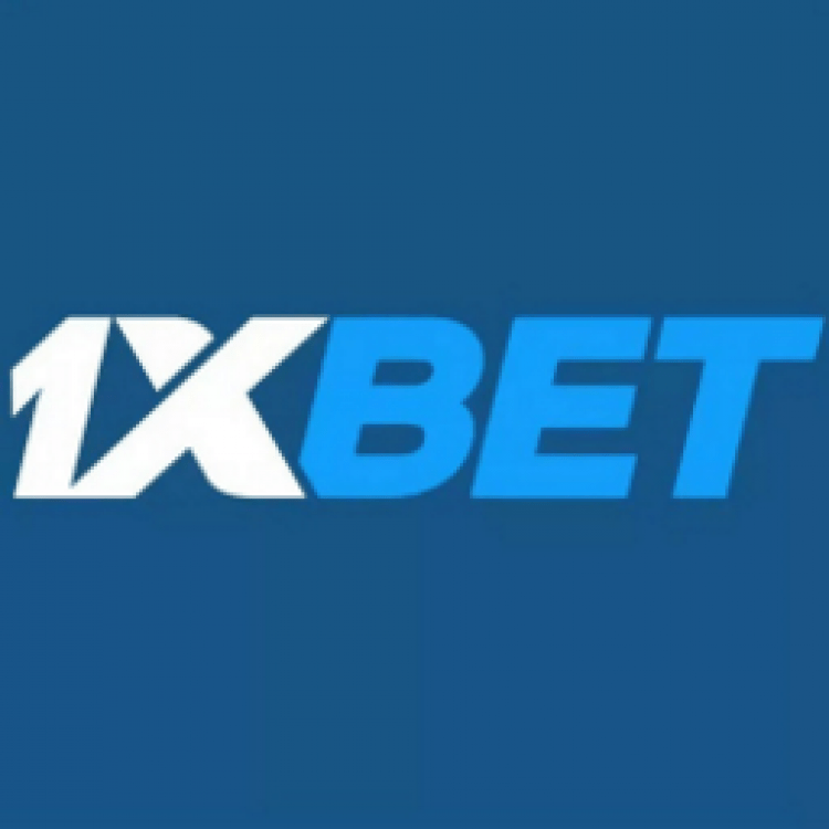 1xBet Malaysia Download Your Guide to Accessing the Best Betting Platform -59468779 1xBet Malaysia Download Your Guide to Accessing the Best Betting Platform -59468779