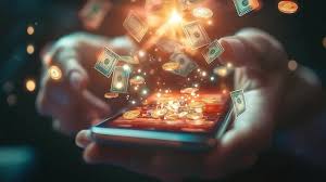 Alt du trenger å vite om PayPal casinoer 548014955