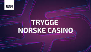 Alt du trenger å vite om PayPal casinoer 548014955