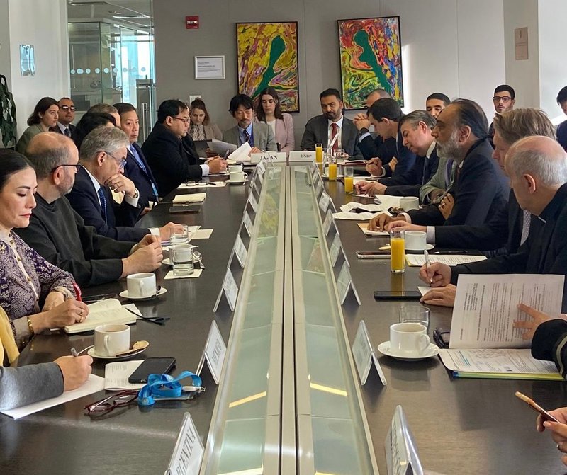 L'Impennata della Mission Uncrossable: Il Gioco d'Azzardo Online in Italia