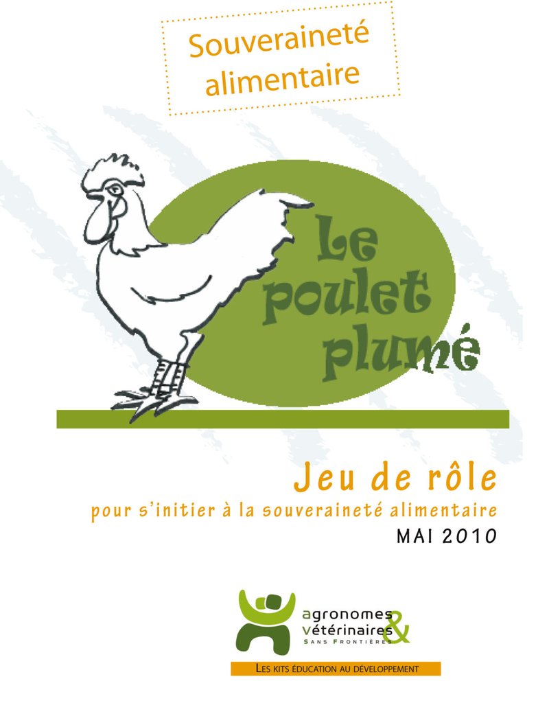 Découvrez le Jeu du Poulet Casino et ses Règles pour un Gain Argent Réel