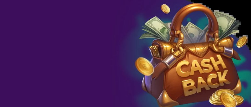 Explore the Exciting World of Spinmama Casino and Its Promotions