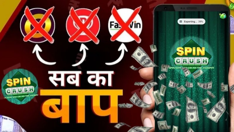 Unleashing the Power of the Colossal Kraken in Indian Gaming Scenery