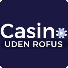 Bedste Casino Uden Rufus Find Din Perfekte Spiloplevelse Bedste Casino Uden Rufus Find Din Perfekte Spiloplevelse