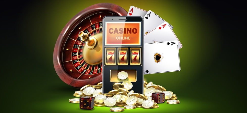 Bedste casino udenom Rofus - Find dit perfekte online casino Bedste casino udenom Rofus - Find dit perfekte online casino