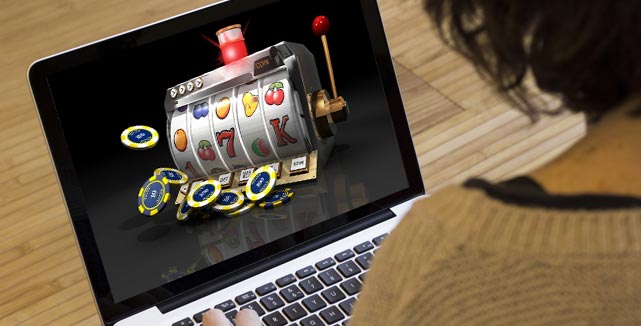 Betti Online Casino UK Your Ultimate Gaming Destination -2100372154