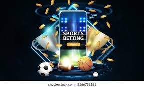 Betwinner Tu Mejor Opción en Apuestas Deportivas y Juegos de Casino Betwinner Tu Mejor Opción en Apuestas Deportivas y Juegos de Casino