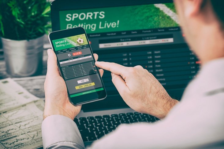Betwinner Tu Mejor Opción en Apuestas Deportivas y Juegos de Casino Betwinner Tu Mejor Opción en Apuestas Deportivas y Juegos de Casino