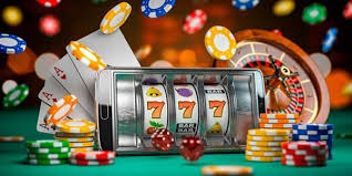 Blitz Casino Games Лучшие Провайдеры