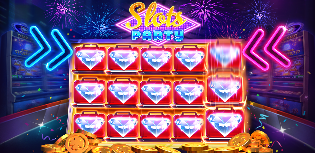 Casino Built for a Balanced Reality The Future of Gaming Casino Built for a Balanced Reality The Future of Gaming