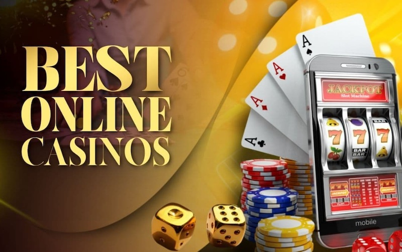 Casino Peaches UK Your Ultimate Gaming Destination -1439694748