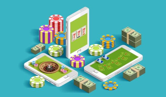 Casinos Online Sin Dni: ¿Son Seguros y Confiables?
